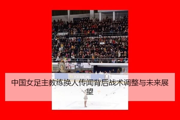 zhong-guo-nv-zu-zhu-jiao-lian-huan-ren-chuan-wen-bei-hou-zhan-shu-tiao-zheng-yu-wei-lai-zhan-wang-1-105.jpg